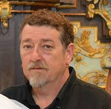 Aitor Zubizarreta. In Memoriam