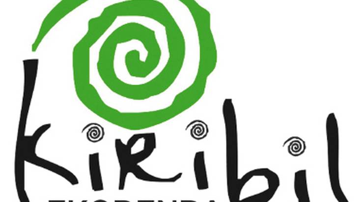 KIRIBIL EKODENDA1