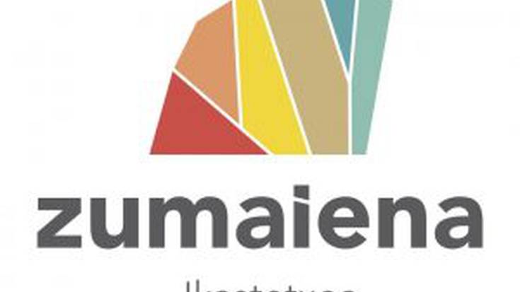 Zumaiena Ikastetxea izango da Maria eta Joseren izen berria