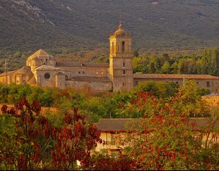 Zestoako eta Aizarnazabalgo jubilatuek Lizarrara irteera egingo dute urriaren 15ean