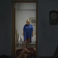 Film laburraren proiekzioa eta solasaldia: 'Hondarrak'