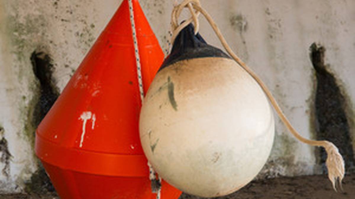 Antigoaleko Hiztegia: 'Tuntux', 'Aska', 'Baldan', 'Jorrai' eta 'Bertzun, pertzun'