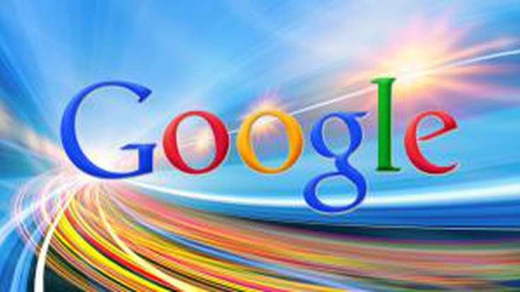 THE NEW YORK TIMES: NOLA LORTU LANA GOOGLE-EN