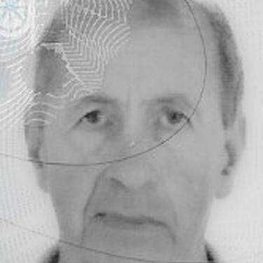 Jose Luis Sudupe Echaniz