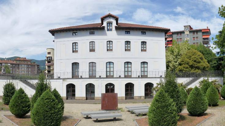 Euskadiko Turismo Etikoaren Erregistroan sartu dituzte Azkoitiko hiru enpresa eta erakunde