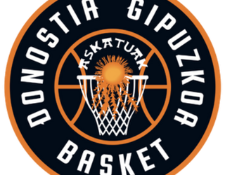 Inveready Gipuzkoa Basket - Odilo Cartagena CB