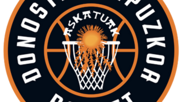 Inveready Gipuzkoa Basket - Odilo Cartagena CB