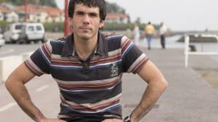 Jatorri aniztasunari heldu eta elkarbizitza sustatu nahi du Udalak