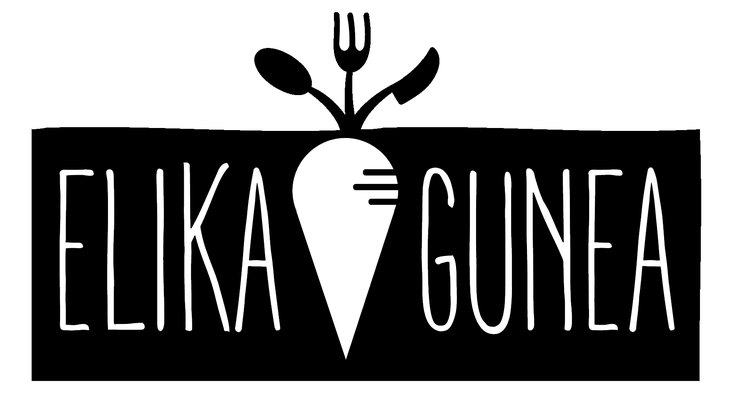 Jone elikadura eta etxerako gaiak