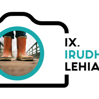 Irudhitzenen sari banaketa ekitaldia