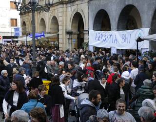 Zein da 'erretolikie' Azkoitiko hitzaren esanahia?