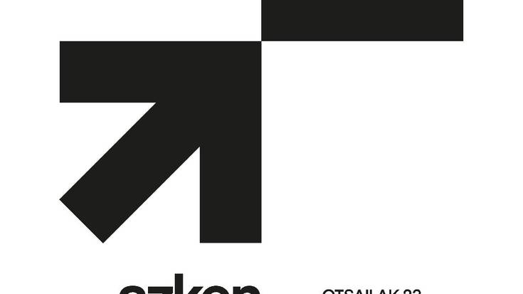 Azken ostiraleko elkarretaratzea