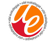 Ireki dute Azpeitiko Udal Euskaltegian udako ikastaroetan izena emateko epea