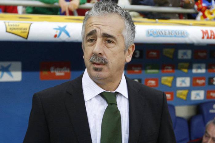 Manolo Preciadoren omenezko txapelketa batera joango dira Orioko Futbol Taldekoak