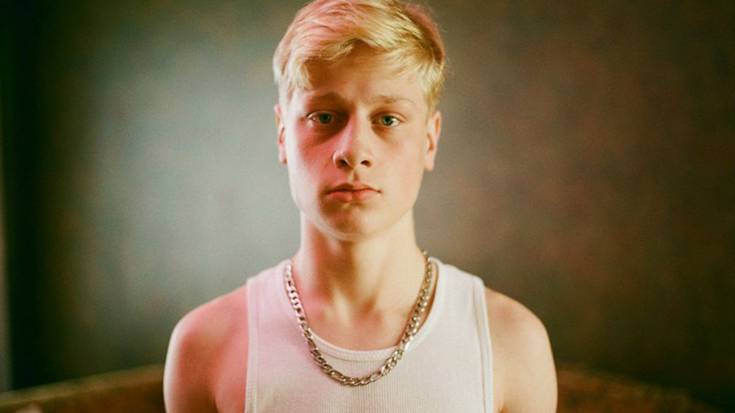 'Mommy' pelikula emango dute bihar Paradisu Zineman