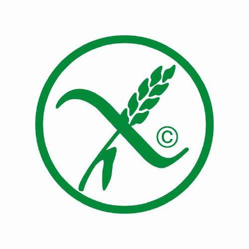 Zeliakoen bilera egingo dute datorren asteazkenean, Zarautzen