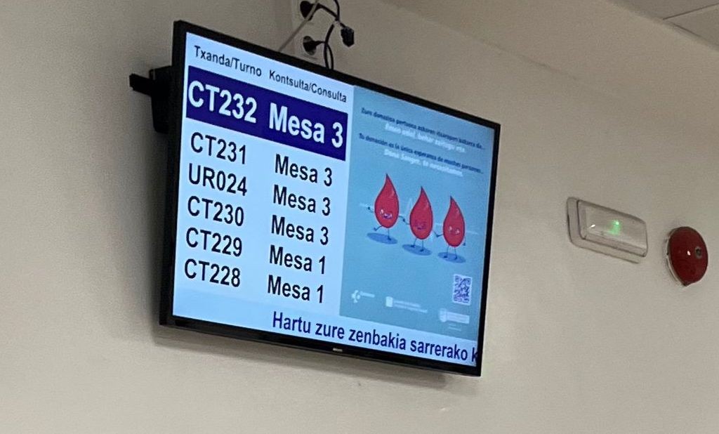 (👎) Hizkuntza eskubideen atala sortu du Zaparraie euskara taldeak