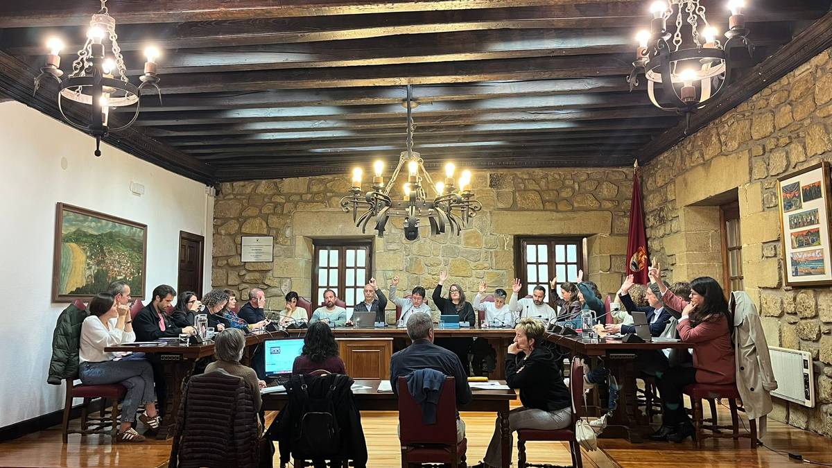 Udal zerbitzuen prezio publikoak arautzen dituen ordenantza, aldatuta