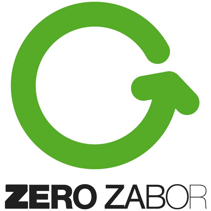 Atez atekoaz ariko da Zero Zabor bihar, osteguna, Iñurritzan