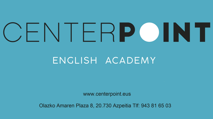 Centerpoint Academy