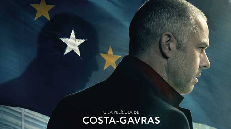 Comportarse como adultos