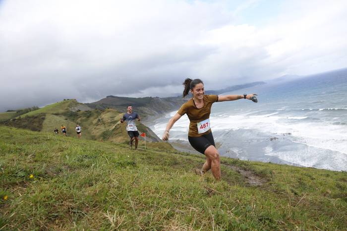 Zumaia Gukaren webgunean 2025ean gehien irakurri diren albisteak