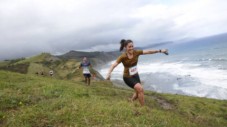 Zumaia Gukaren webgunean 2025ean gehien irakurri diren albisteak