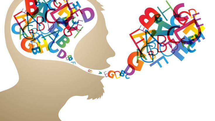 Bertso-sorta: 'Hitz joko-xelebreak'