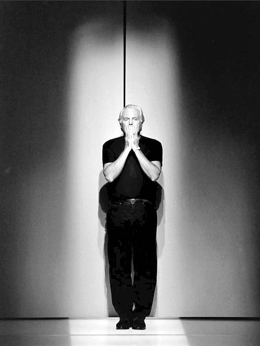 Agurra handienetako bati