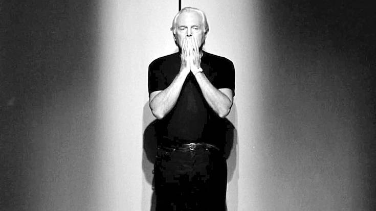 Agurra handienetako bati