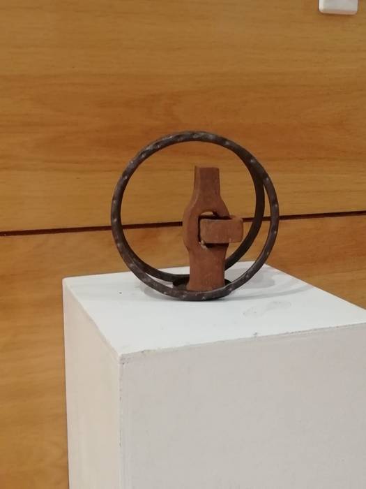 Sentitutakoari forma eman nahian