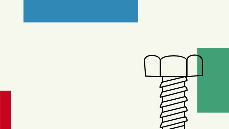 'Lorik gabeko makina' erakusketa zabalduko dute ostegunean