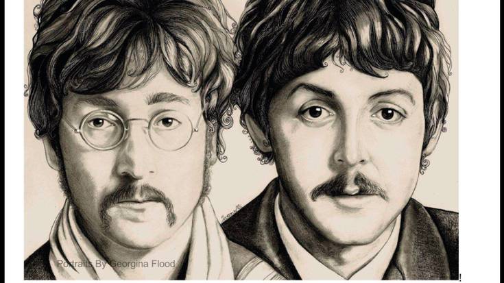 Gaur kontzertua Tximista tabernan