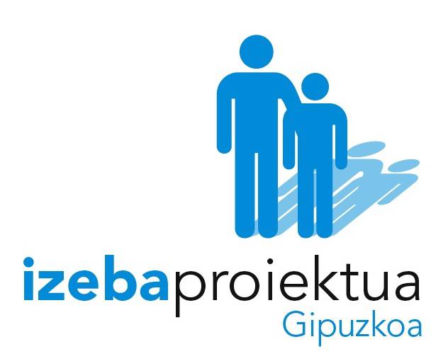 Izeba proiektuan parte hartzeko boluntarioak behar dituzte Urola bailaran