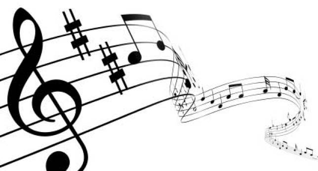 Haur zein gurasoei zuzendutako "Musika Laborategia" tailerra antolatu du Azpeitiko Gazteria Sailak