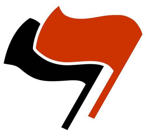 Faxismoaren aurka, hainbat saio antolatu du Zestoako Gazte Asanbladak