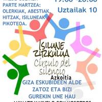 Isilune Zirkulua