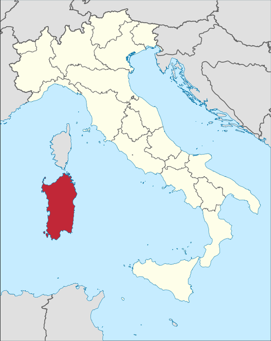 Sardiniaren burujabetza nahia hizpide izango dute Zumaian