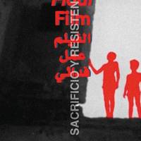 Zineforuma: 'A Fidai Film' filma