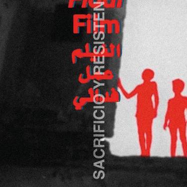 Zineforuma: 'A Fidai Film' filma