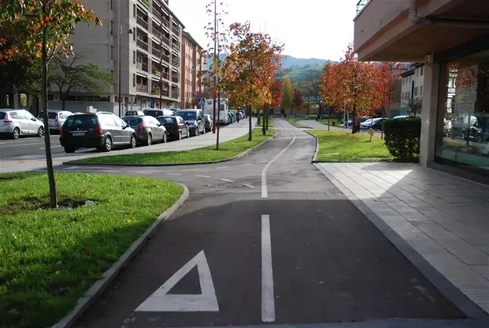 Zarauzko Kalapiek bilera deitu du arratsalderako