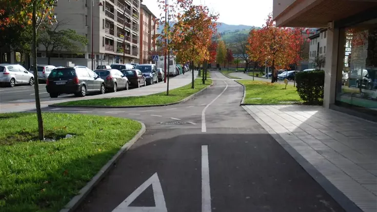 Zarauzko Kalapiek bilera deitu du arratsalderako