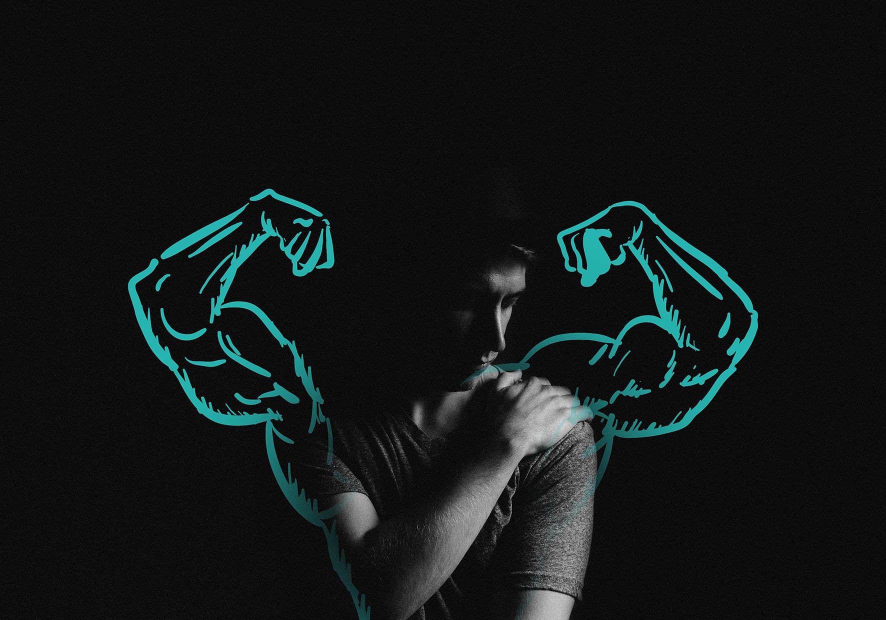 Gizontasuna: kaiola emozionala