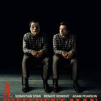 Zinema: 'A Different Man'
