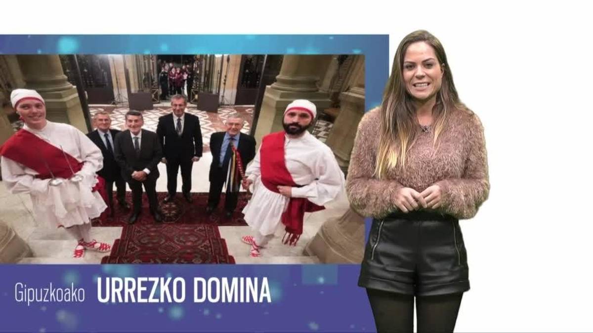 Gipuzkoako Foru Aldundia