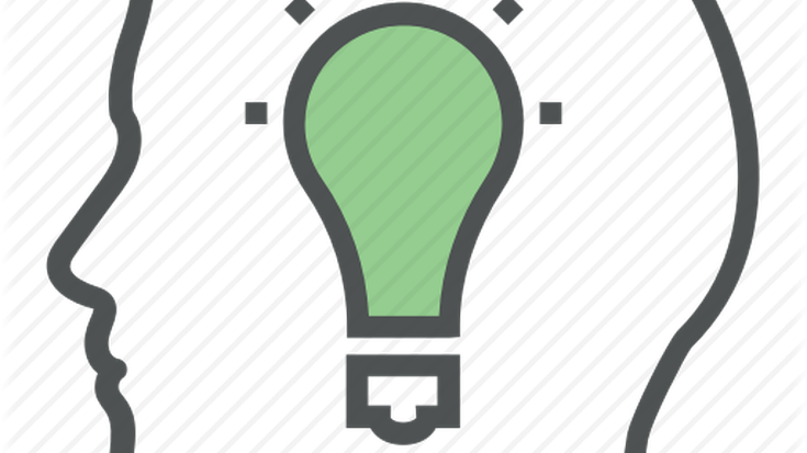 Bertsoa: Eskubikoa izatearen inguruan