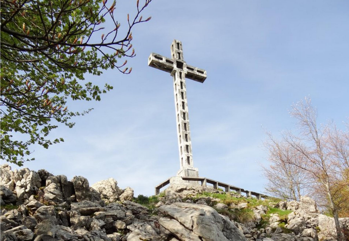 Zuzendaritza talde berria du Anaitasuna Mendi Bazkunak