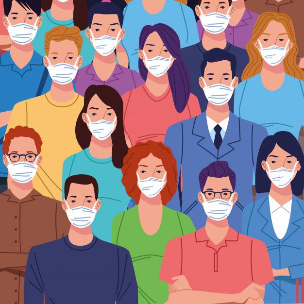 Zero COVID: sorgin-gurpiletik ateratzeko proposamena