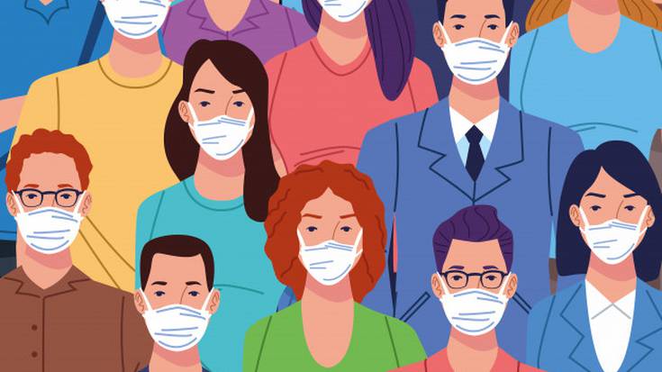 Zero COVID: sorgin-gurpiletik ateratzeko proposamena