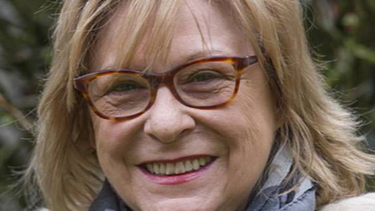 'Euskal Herria, Kultura Matrilineala' aurkeztuko dute ostiralean, Garoan